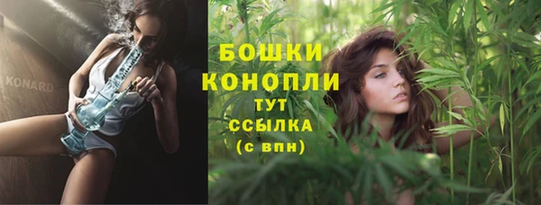 твердый Балабаново
