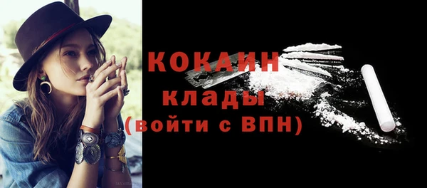 прущие крисы Балахна