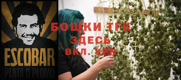твердый Балабаново