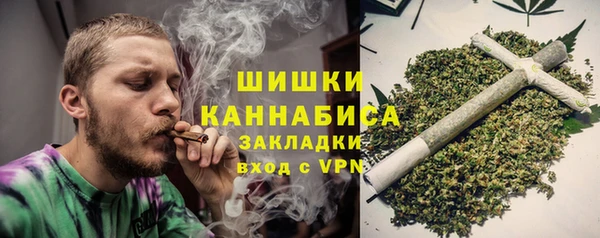 твердый Балабаново